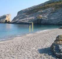 Grundstück Land Kaufen, , Folegandros (Kykladen),