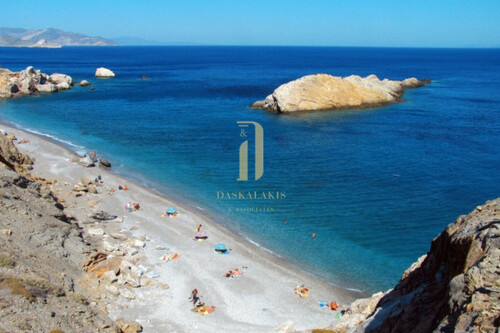 Foto - Grundstück in 