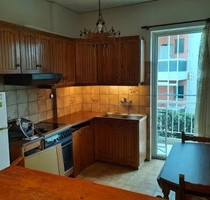 Haus Kaufen, , Marousi (Athen Nord),