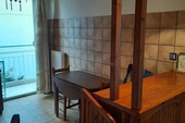 Foto - 5 Zimmer Einfamilienhaus zum Kaufen in 