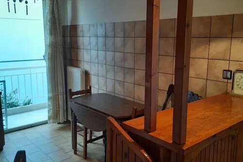 Foto - 5 Zimmer Einfamilienhaus zum Kaufen in 