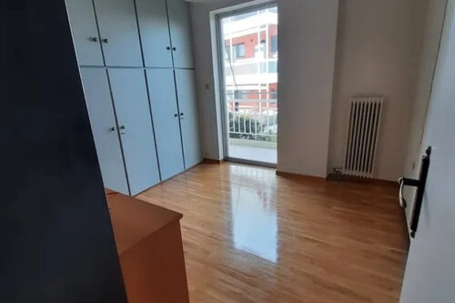 Foto - 5 Zimmer Einfamilienhaus in 