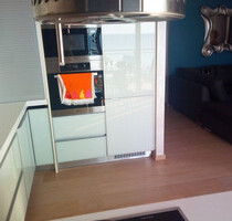 Wohnung Kaufen, , Thermaikos (Thessaloniki - Stadtorte um das Stadtzentrum),