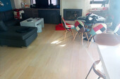 Foto - 2 Zimmer Etagenwohnung zum Kaufen in 