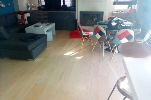 Foto - 2 Zimmer Etagenwohnung zum Kaufen in 