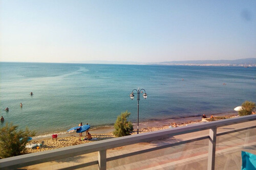 Foto - 2 Zimmer Etagenwohnung in 