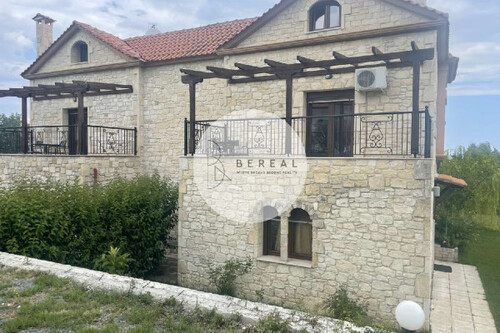 Foto - Haus Kaufen, , Kassandra (Chalkidiki),