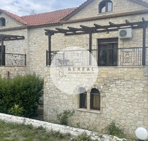 Haus Kaufen, , Kassandra (Chalkidiki),
