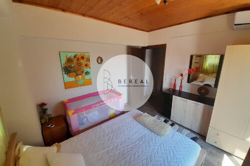 Foto - Einfamilienhaus in zum Kaufen