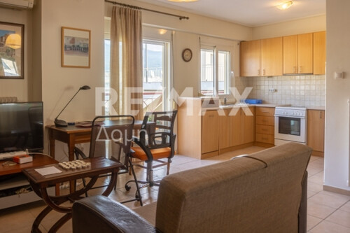 Foto - Wohnung Kaufen, , Volos (Magnisia),