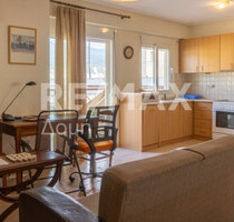 Wohnung Kaufen, , Volos (Magnisia),