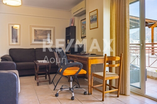 Foto - 2 Zimmer Etagenwohnung zum Kaufen in 