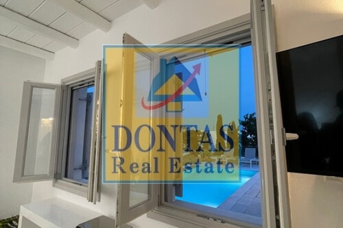 Foto - 9 Zimmer Einfamilienhaus zum Kaufen in 