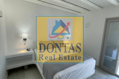 Foto - Einfamilienhaus in zum Kaufen