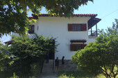Foto - Haus Kaufen, , Sithonia (Chalkidiki),