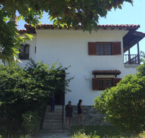 Haus Kaufen, , Sithonia (Chalkidiki),