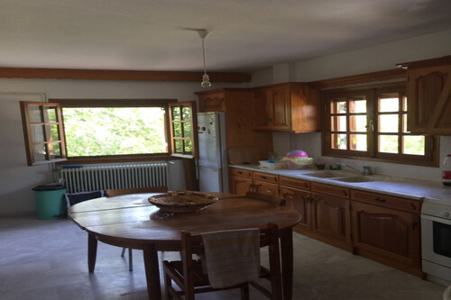 Foto - 5 Zimmer Einfamilienhaus in 