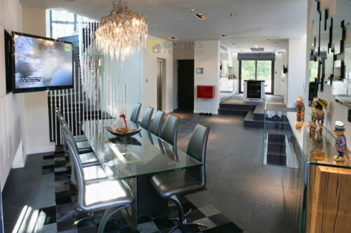 Foto - Einfamilienhaus in zum Kaufen