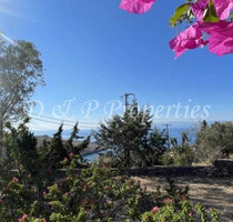 Haus Kaufen, , Aegina (Saronische Inseln),