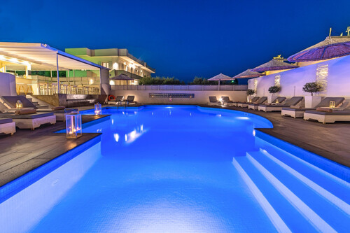 Foto - Gewerbe-Immobilie Kaufen, , Agios Nikolaos (Lasithi Präfektur),