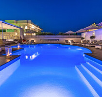 Gewerbe-Immobilie Kaufen, , Agios Nikolaos (Lasithi Präfektur),