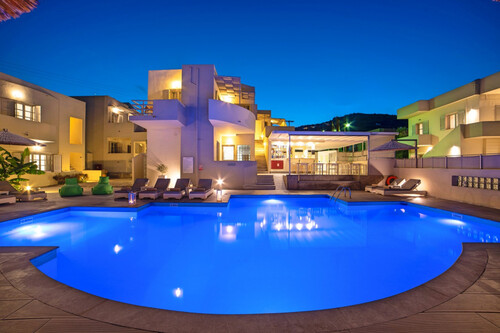 Foto - 2 Zimmer Gewerbeobjekt (Büro, Produktion, Verkauf) zum Kaufen in 