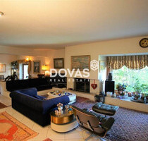 Haus Kaufen, , Ekali (Athen Nord),