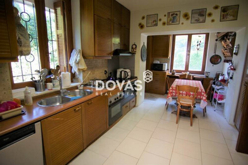 Foto - 9 Zimmer Einfamilienhaus zum Kaufen in 