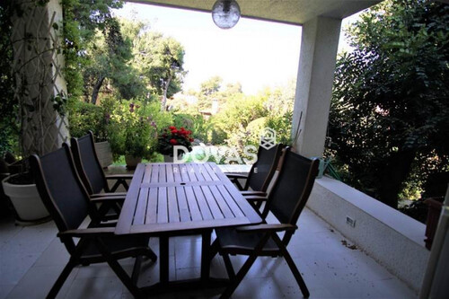 Foto - Einfamilienhaus in zum Kaufen