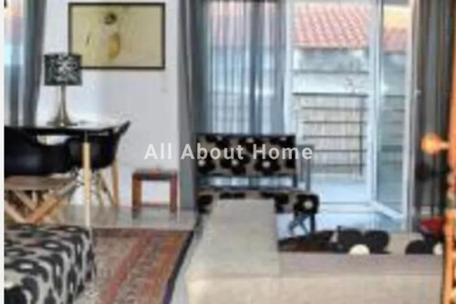 Foto - 7 Zimmer Einfamilienhaus zum Kaufen in 