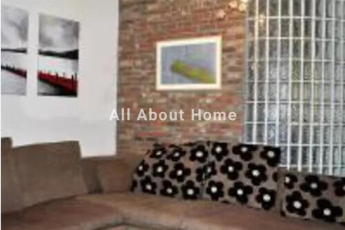 Foto - 7 Zimmer Einfamilienhaus in 