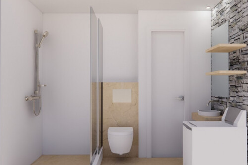 Foto - 9 Zimmer Einfamilienhaus zum Kaufen in 