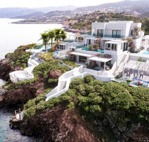 Gewerbe-Immobilie Kaufen, , Agios Nikolaos (Lasithi Präfektur),