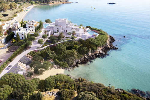 Foto - 16 Zimmer Gewerbeobjekt (Büro, Produktion, Verkauf) zum Kaufen in 