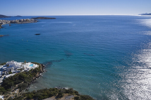 Foto - Gewerbeobjekt (Büro, Produktion, Verkauf) in zum Kaufen