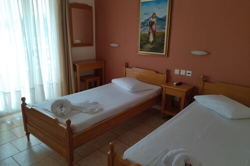 Foto - Gewerbeobjekt (Büro, Produktion, Verkauf) zum Kaufen in 