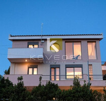 Haus Kaufen, , Legrena (Attika - Restliche Gemeinden),