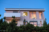 Foto - 10 Zimmer Einfamilienhaus zum Kaufen in 