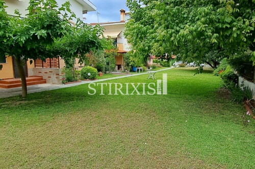 Foto - Haus Kaufen, , Kassandra (Chalkidiki),