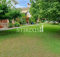 Haus Kaufen, , Kassandra (Chalkidiki),