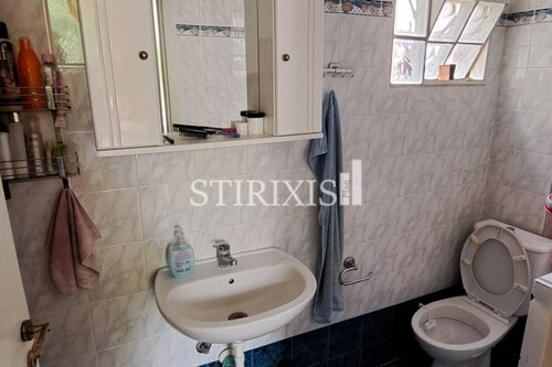 Foto - 5 Zimmer Einfamilienhaus zum Kaufen in 