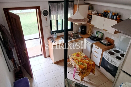 Foto - Einfamilienhaus in zum Kaufen