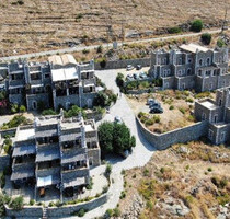 Gewerbe-Immobilie Kaufen, , Mani Ost (Lakonia),