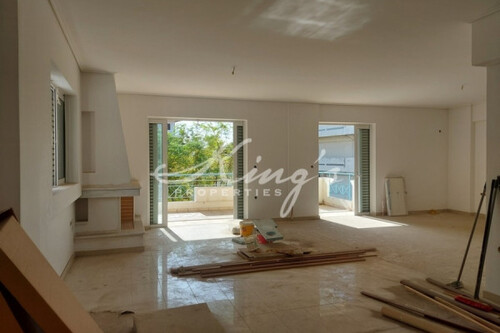 Foto - 7 Zimmer Einfamilienhaus zum Kaufen in 