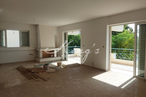 Foto - 7 Zimmer Einfamilienhaus in 