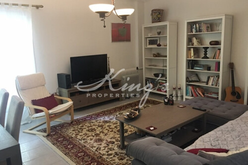 Foto - Wohnung Kaufen, , Kifisia (Athen Nord),