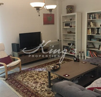 Wohnung Kaufen, , Kifisia (Athen Nord),
