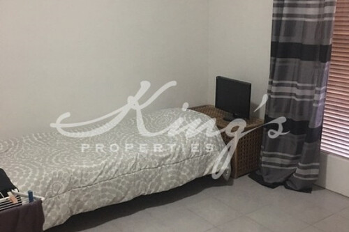 Foto - Etagenwohnung in zum Kaufen