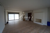 Foto - Wohnung Kaufen, , Drosia (Athen Nord),