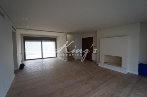 Foto - Wohnung Kaufen, , Drosia (Athen Nord),